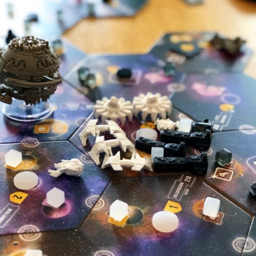 Eclipse (2nd Edition)